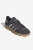 Adidas Handball Spezial - Utility Black