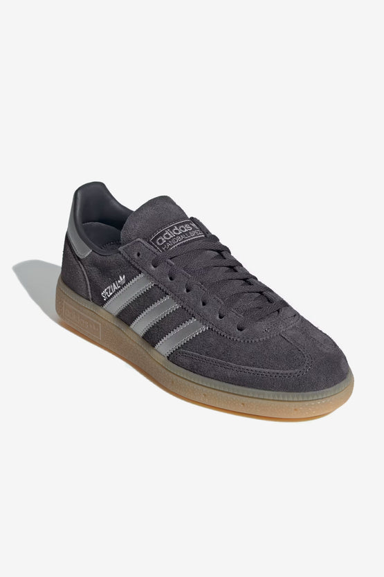 Adidas Handball Spezial - Utility Black
