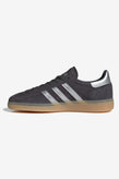 Adidas Handball Spezial - Utility Black