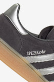 Adidas Handball Spezial - Utility Black