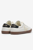 Veja Panenka - White Black Bark