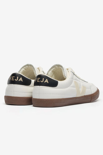 Veja Panenka - White Black Bark
