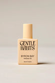 Gentle Habits Perfume Oil - Byron Bay