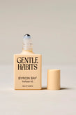 Gentle Habits Perfume Oil - Byron Bay