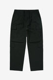 Thisisneverthat BDU Pant - Black