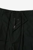 Thisisneverthat BDU Pant - Black