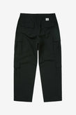 Thisisneverthat BDU Pant - Black
