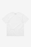 Thisisneverthat x GD Dancing Bears Tee - White