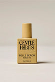 Gentle Habits Perfume Oil - Bells Beach
