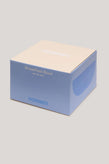 Hommey Breakfast Bowl 2 Pack - Butter