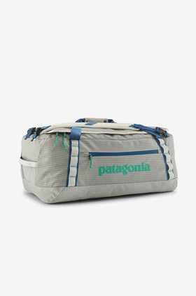 Patagonia Black Hole Duffel 55L - Birch White