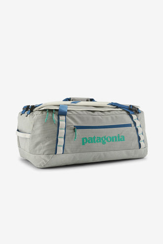 Patagonia Black Hole Duffel 55L - Birch White