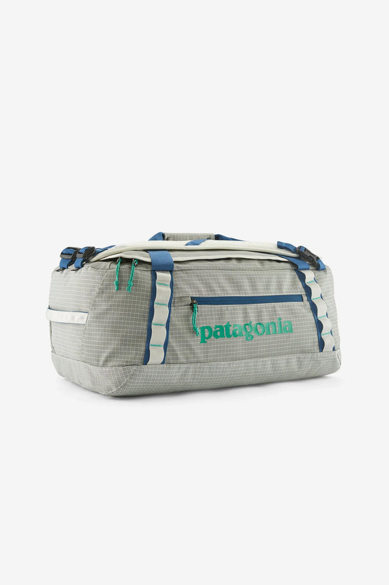 Patagonia Black Hole Duffel 40L - Birch White