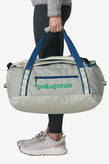 Patagonia Black Hole Duffel 40L - Birch White