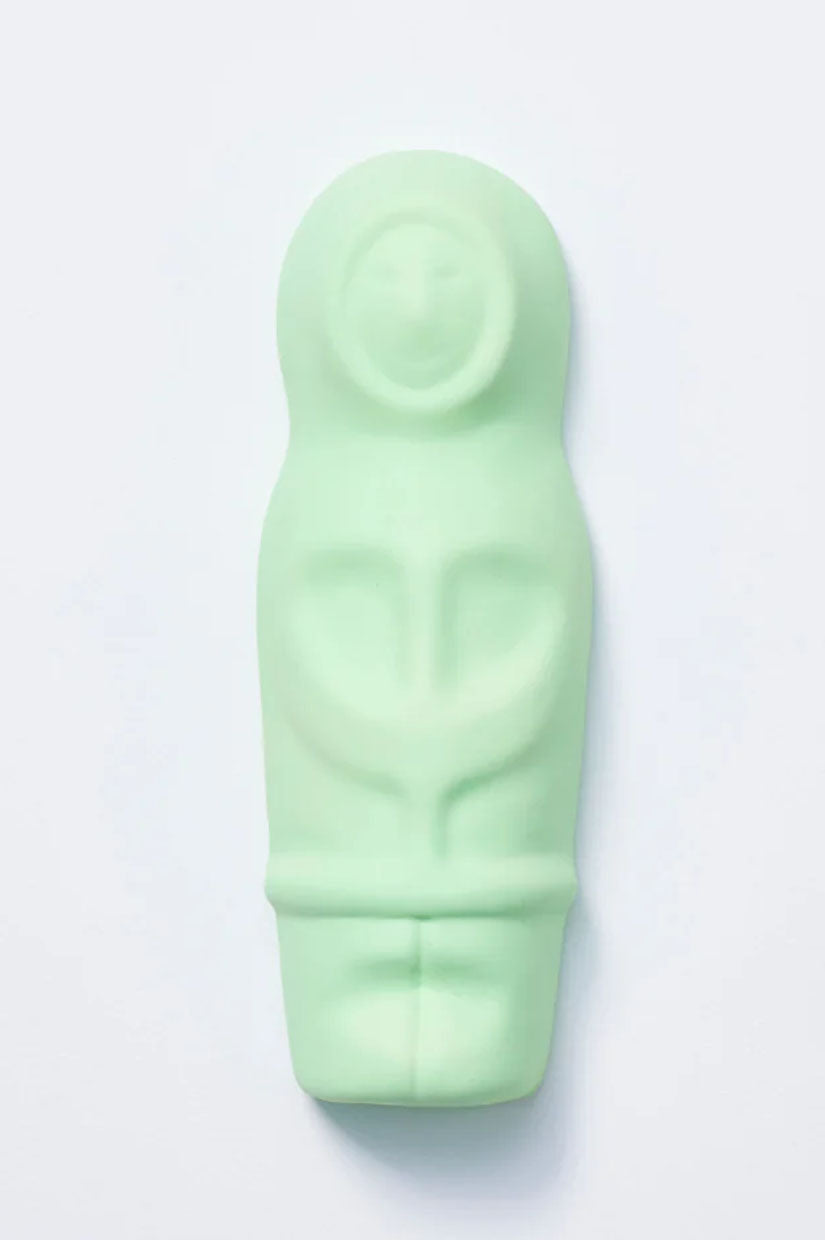 Simon Lewis Wards Candyman - Green