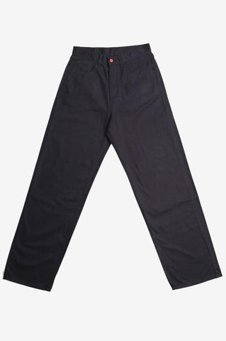 Mens Denim