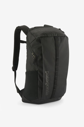 Patagonia Black Hole Pack 25L - Black