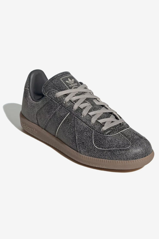 Adidas BW ARMY - Core Black