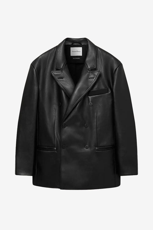 Womens Jackets – Slick Willys