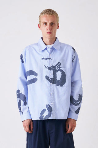 Mens Shirts