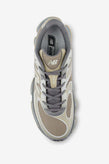New Balance U20004JQ - Grey Matter with Timberwolf