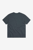 Thisisneverthat T-Logo Tee - Blue Grey