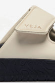 Veja Etna Bold Leather - Cashew