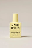 Gentle Habits Perfume Oil - Bondi Beach