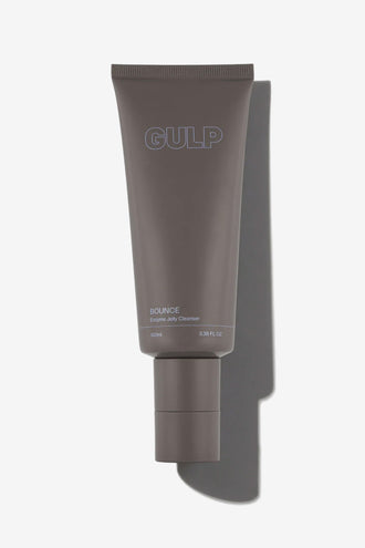 GULP Bounce - 100ML