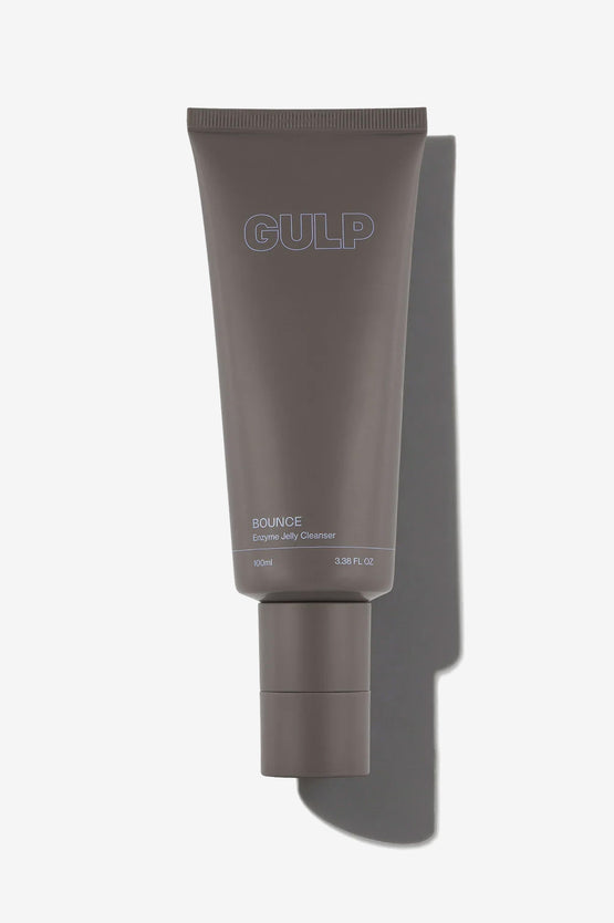 GULP Bounce - 100ML