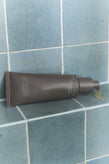 GULP Bounce - 100ML