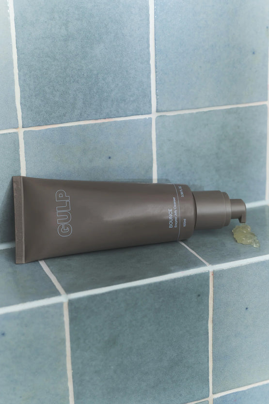 GULP Bounce - 100ML