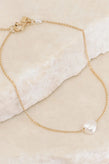 By Charlotte Tranquillity Bracelet - 14k Gold