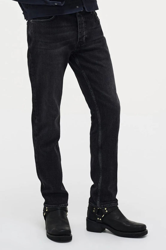 Neuw Ray Straight - Bravo