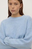 Assembly Ariel Knit - Breeze
