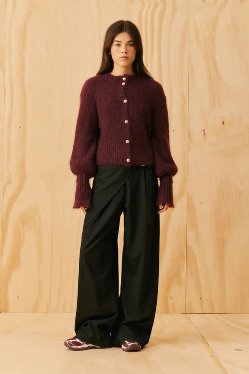 willy skirt