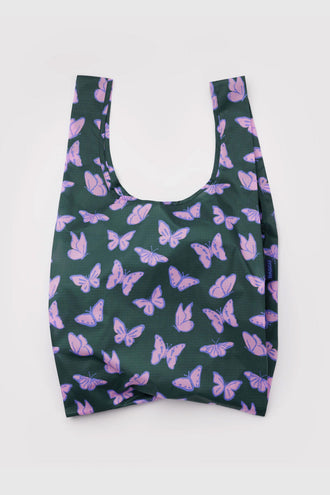Baggu Standard Bag - Butterflies