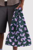 Baggu Standard Bag - Butterflies