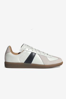 Adidas BW Army - Core White