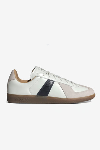 Adidas BW Army - Core White / Night Indigo / Gum