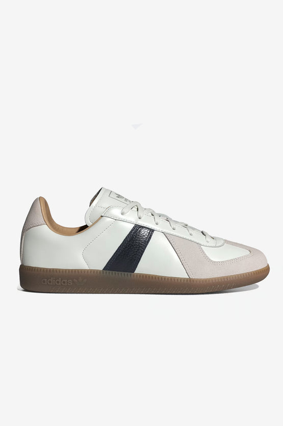 Adidas BW Army - Core White