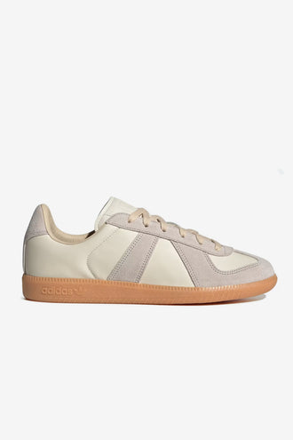 Adidas BW Army - Chalk White / Clear Granite / Gum