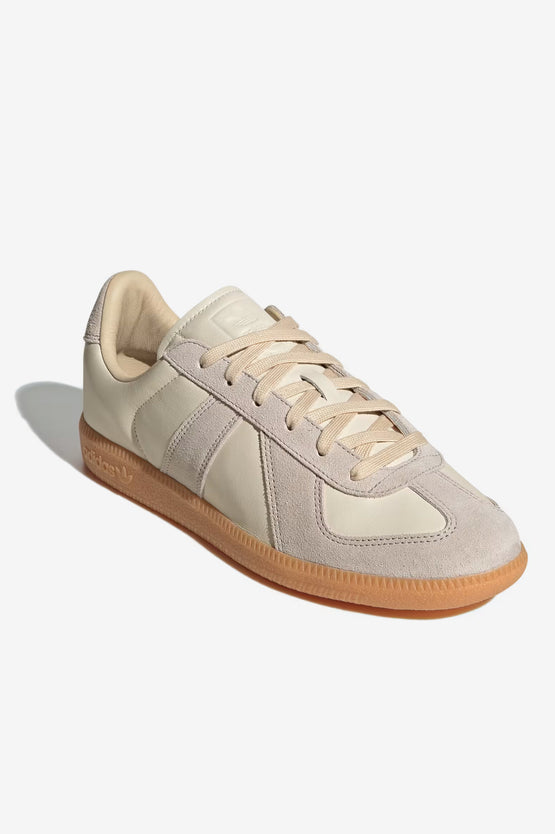 Adidas BW Army - Chalk White
