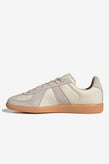 Adidas BW Army - Chalk White