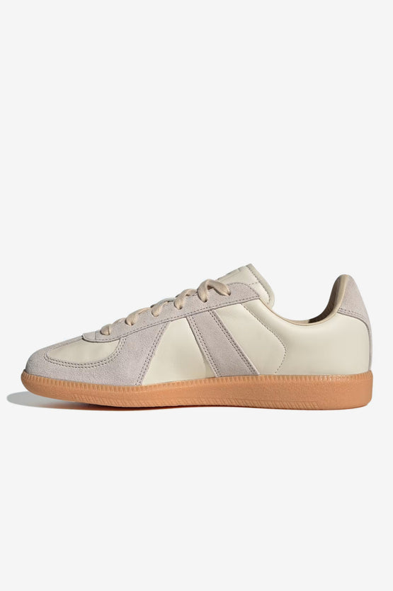Adidas BW Army - Chalk White