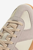 Adidas BW Army - Chalk White