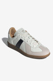 Adidas BW Army - Core White