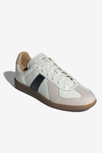 Adidas BW Army - Core White / Night Indigo / Gum
