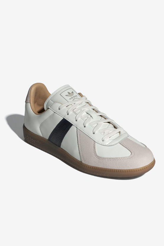 Adidas BW Army - Core White