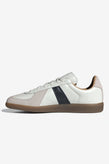 Adidas BW Army - Core White